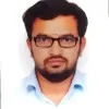 Vijaya Kumar Natarajan