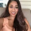 Nelufah Khan