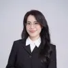 Phuong
