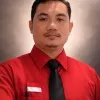 Saiful Anwar