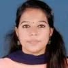 sreeparvathy ar