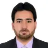 MUJEEB UR RAHMAN