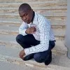 Kateregga Deogratious