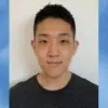 Kevin Lee