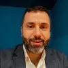 Samer Riachy