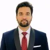 ANSAR AHMAD