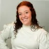 Yael Waisser