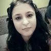 Salena Rathore