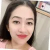 Tapashya Buragohain