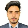 Chandravijay Singh