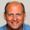 James Ross