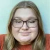 Avery Fowler