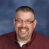 Dave Wagner