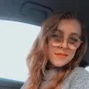 Breana Fair