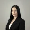 Silvi Pacani
