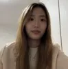 Xin Ying Toh