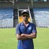 veera mani