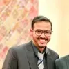 Usama Khan