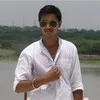 Manoj Kumar