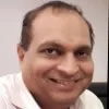 Gulzar Ali