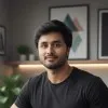 Abhishek Dey