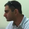Asaf Gershon