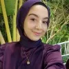 Salma Sherif