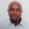 Rafael Manhique
