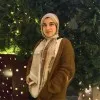 Amira Elsayed
