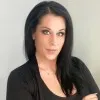 Carla Reifferscheid