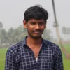 NAGARAJU SINGULURI