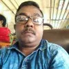 Amit Chakrabarty