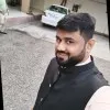 Ashish Patoliya