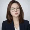 Natesha Natalyn Chua