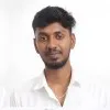 Nandhakumar