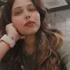 Neha Gupta