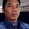 AGUS Muhamad jumadi