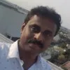 Satheesh veera
