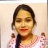 Humeera Khanam