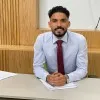 Ahmed Lotfy