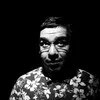 Jose Hernandez