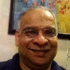 Ajay Baldawa