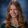 Olivia Cieslak