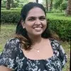 Akhila Manvikar