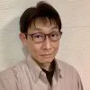 Kenichi Hirooka