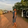 Motsoko Tebogo
