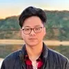 Minh Le