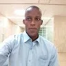 Armando Alexandre
