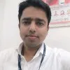 amin uddin