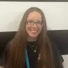 Hannah Law